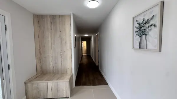 14874 Niagara River Pkwy, Niagara-on-the-lake, ON L0S 1J0