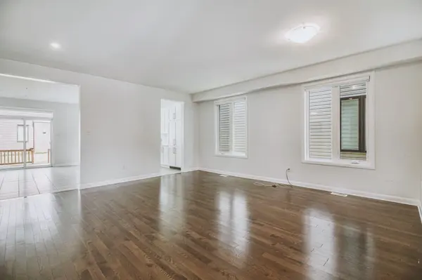 615 IDYLLIC TER, Orleans - Cumberland And Area, ON K4A 5N9