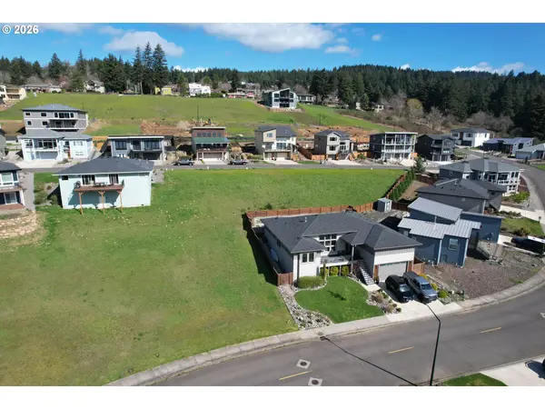 151 NE LOWER BASSO CIR, Stevenson, WA 98648