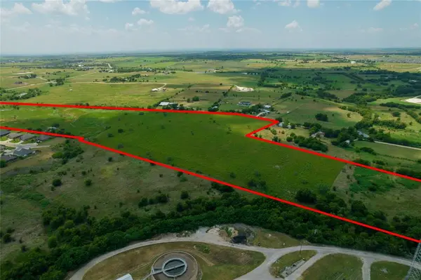 9599 Fm 2331, Godley, TX 76044