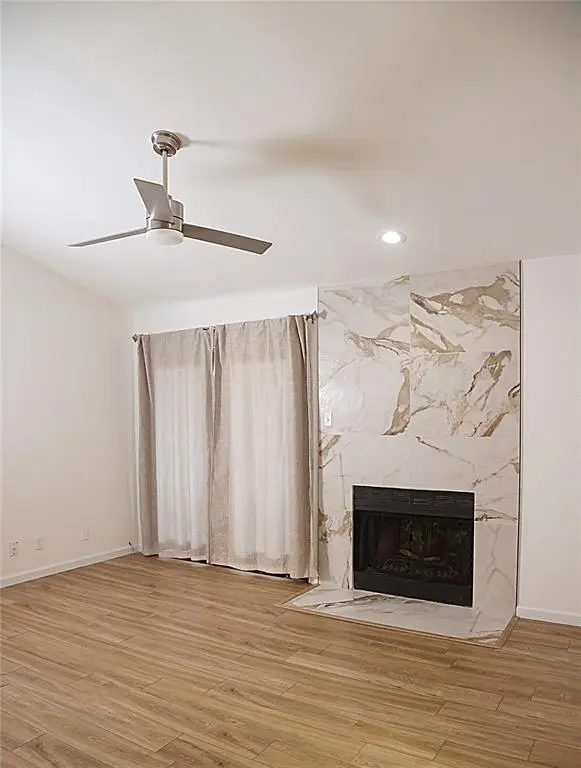 1105 Calico Lane #1622, Arlington, TX 76011