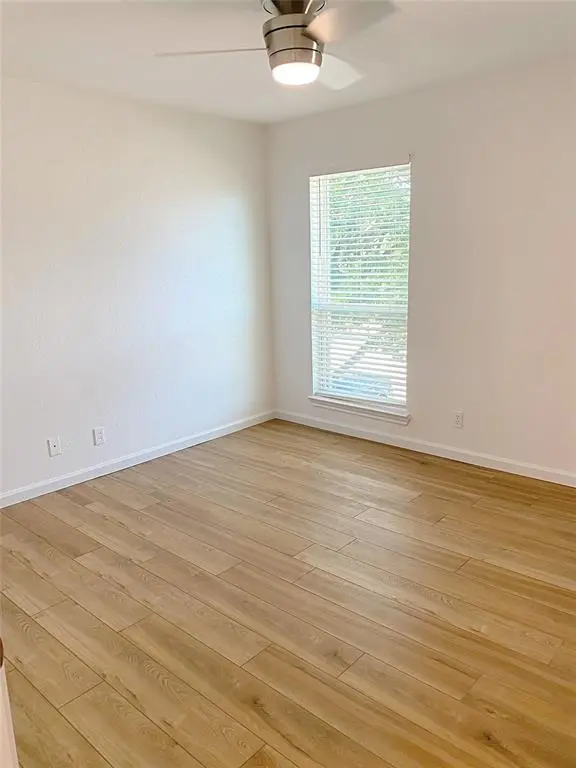 1105 Calico Lane #1622, Arlington, TX 76011