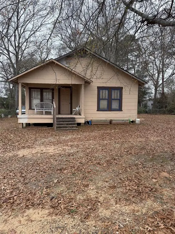 Address Not Disclosed