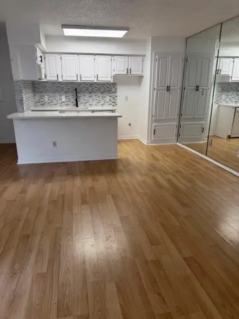 2300 Bamboo Drive #N306, Arlington, TX 76006