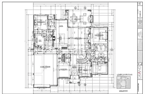 408 Manza Court, Aledo, TX 76008