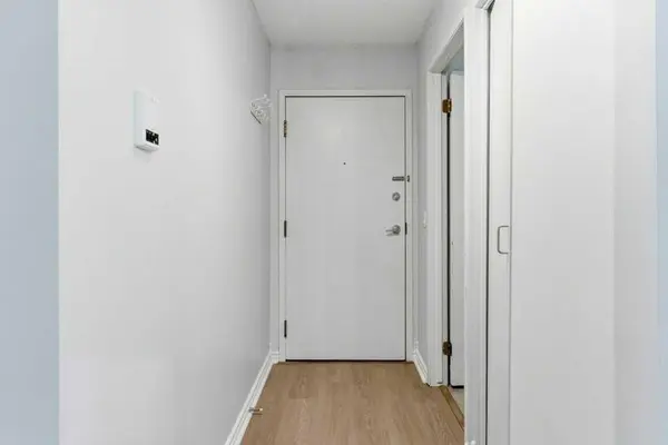 2414 Edenwold HTS NW, Calgary, AB T3A 3Y2