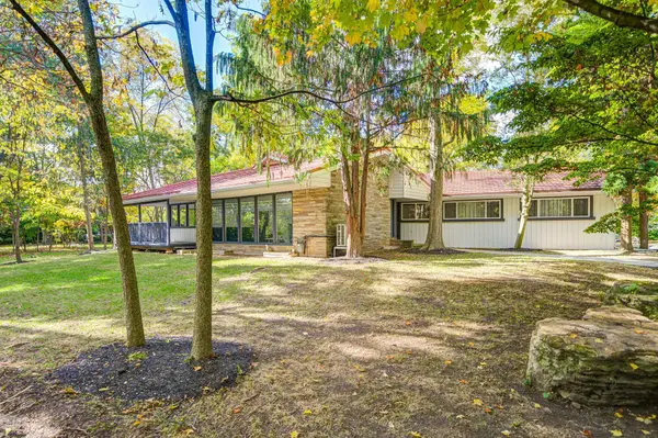 14874 Niagara River Pkwy, Niagara-on-the-lake, ON L0S 1J0