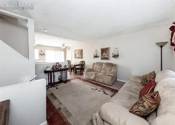 3415 Michigan AVE, Colorado Springs, CO 80910