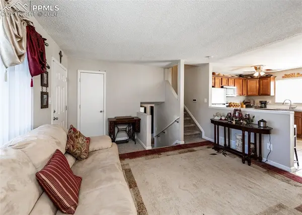 3415 Michigan AVE, Colorado Springs, CO 80910