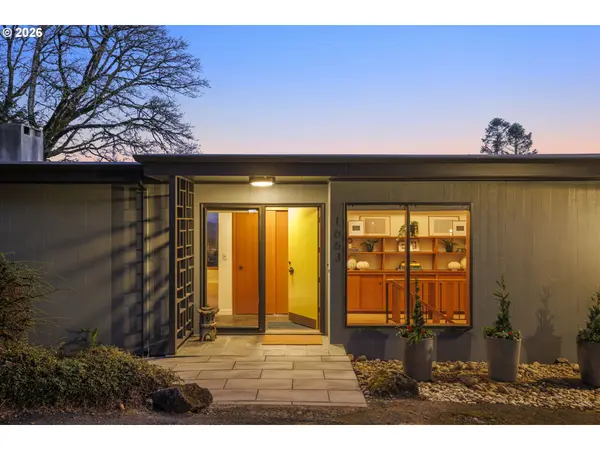 1663 SW WESTWOOD DR, Portland, OR 97239