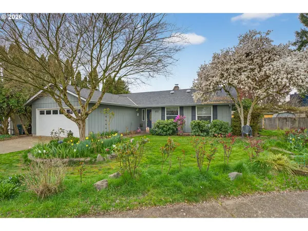 177 NE 34TH CT, Hillsboro, OR 97124