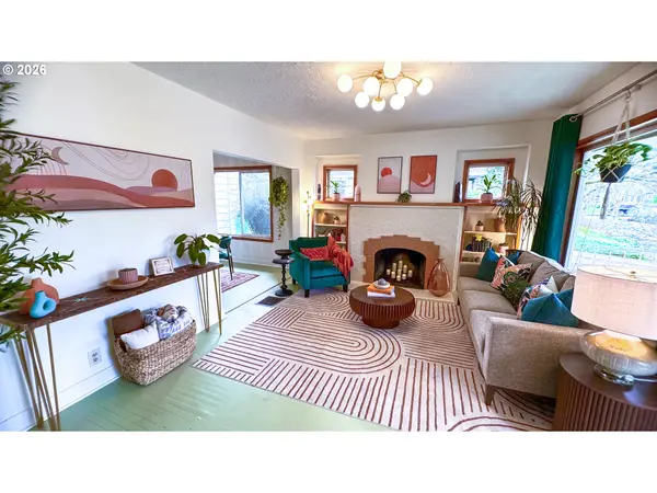 1928 NE 63RD AVE, Portland, OR 97213