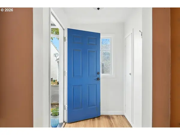 3144 NE 103RD PL, Portland, OR 97220