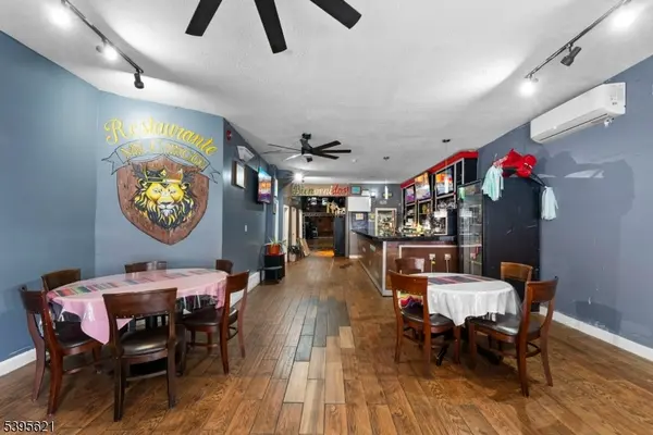 4 Market St, Passaic City, NJ 07055