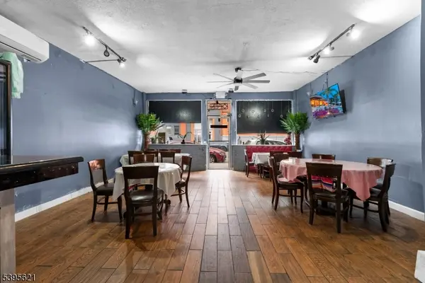 4 Market St, Passaic City, NJ 07055