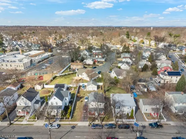 206 Prospect St, Englewood City, NJ 07631