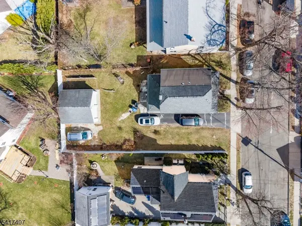 206 Prospect St, Englewood City, NJ 07631