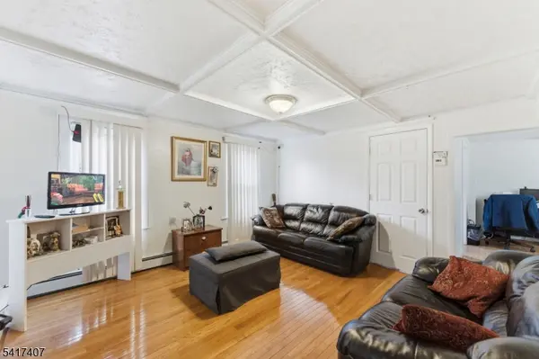 206 Prospect St, Englewood City, NJ 07631