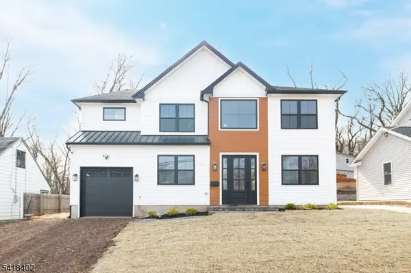 7 Altamont Rd, Edison Twp., NJ 08817