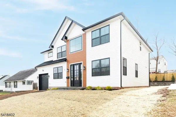 7 Altamont Rd, Edison Twp., NJ 08817