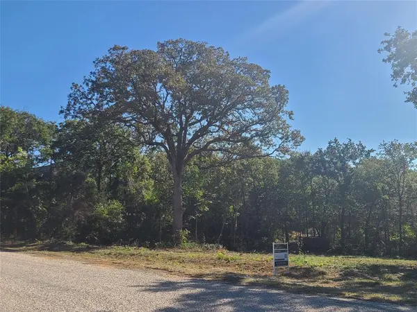 521 Bronco Trail, Oak Point, TX 75068