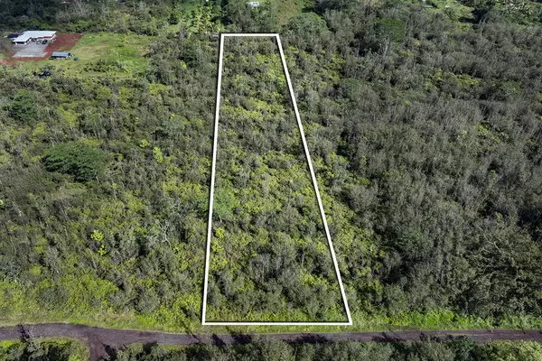 KEHAULANI ST, Keaau, HI 96749