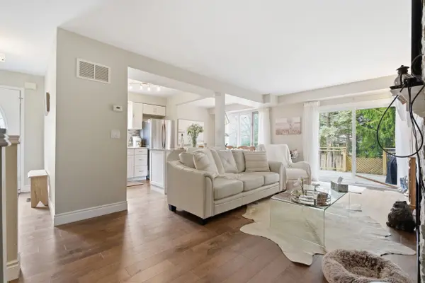 941 Gordon ST #11, Guelph, ON N1G 4R9