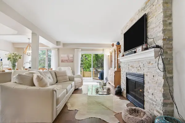 941 Gordon ST #11, Guelph, ON N1G 4R9