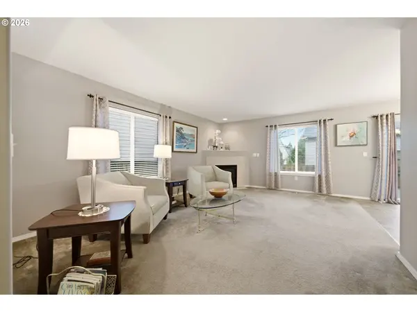 1205 NE 165TH WAY, Ridgefield, WA 98642