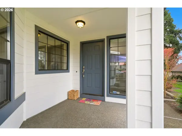 2903 SE 155TH AVE, Vancouver, WA 98683