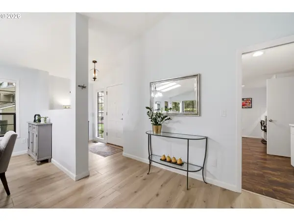 2903 SE 155TH AVE, Vancouver, WA 98683