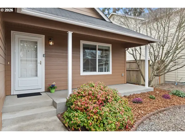 13307 NE 50TH WAY, Vancouver, WA 98682