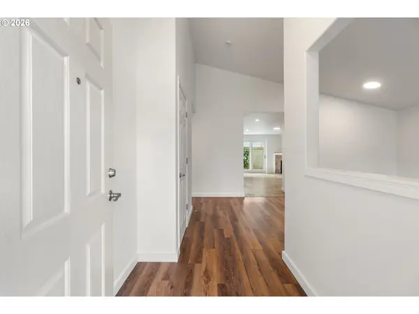 13307 NE 50TH WAY, Vancouver, WA 98682