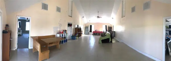 1100 E Rabbit Cove Road, Quinlan, TX 75474