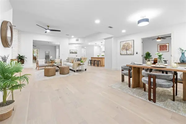 2616 Webster Court, Plano, TX 75075