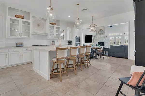 8901 Cypress Creek Road, Lantana, TX 76226