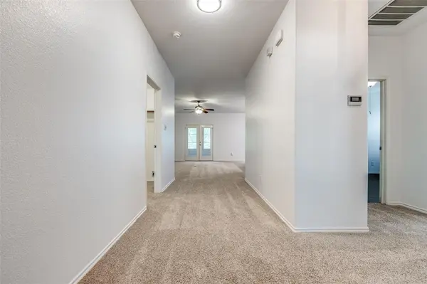 1097 Oakbrook Street, Prosper, TX 75078