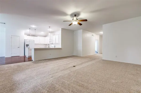 1097 Oakbrook Street, Prosper, TX 75078