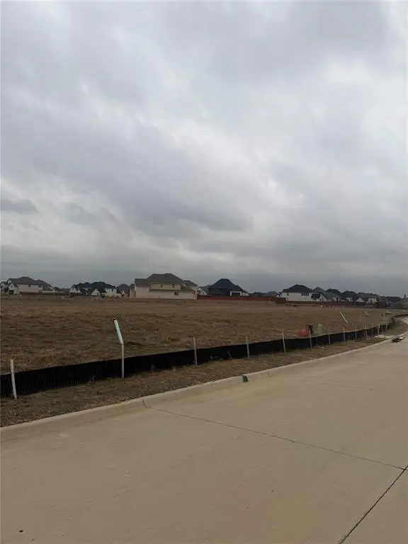 880 Notre Dame Drive, Prosper, TX 75078