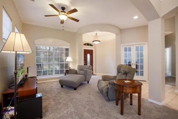 1670 Carson Lane, Frisco, TX 75033