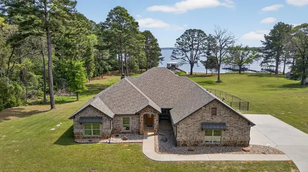 10227 County Road 4101, Frankston, TX 75763