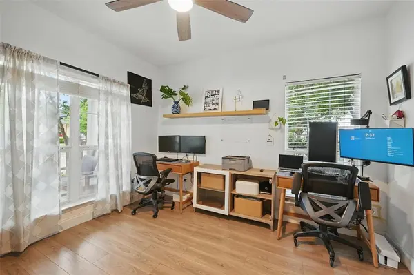 1828 Brown Thrasher Boulevard, Savannah, TX 76227