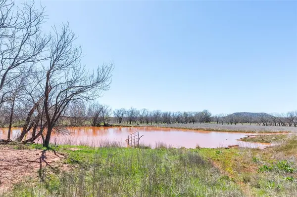 TBD CR 614, Ovalo, TX 79541