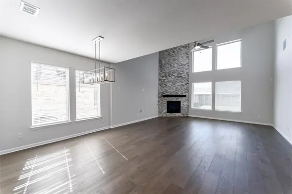 5112 Lawton Drive, Princeton, TX 75071