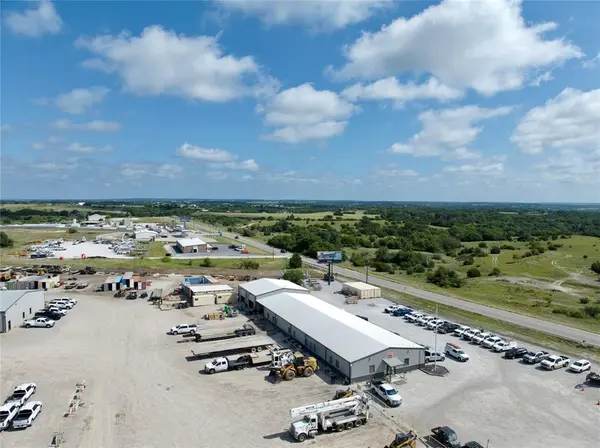 5901 FM RD 920, Weatherford, TX 76088