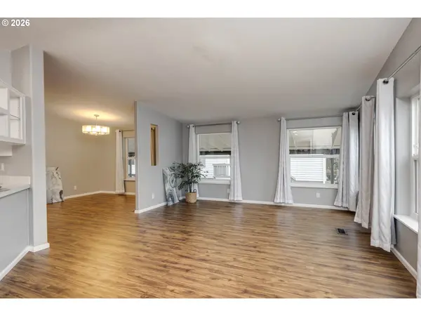 369 GUN CLUB RD #60, Woodland, WA 98674