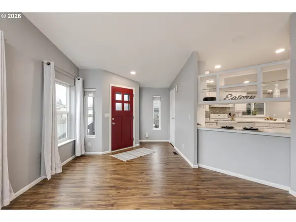 369 GUN CLUB RD #60, Woodland, WA 98674