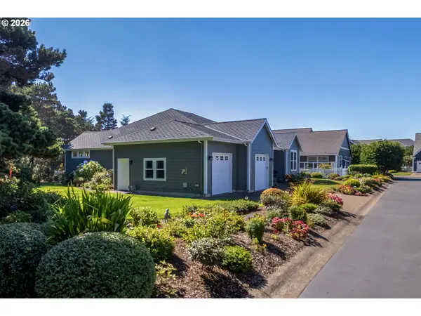 175 SW 59TH ST, South Beach, OR 97366