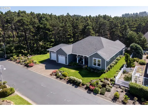 175 SW 59TH ST, South Beach, OR 97366