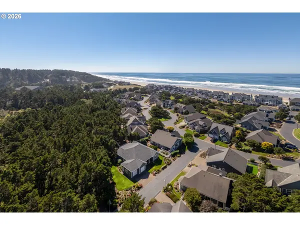 175 SW 59TH ST, South Beach, OR 97366